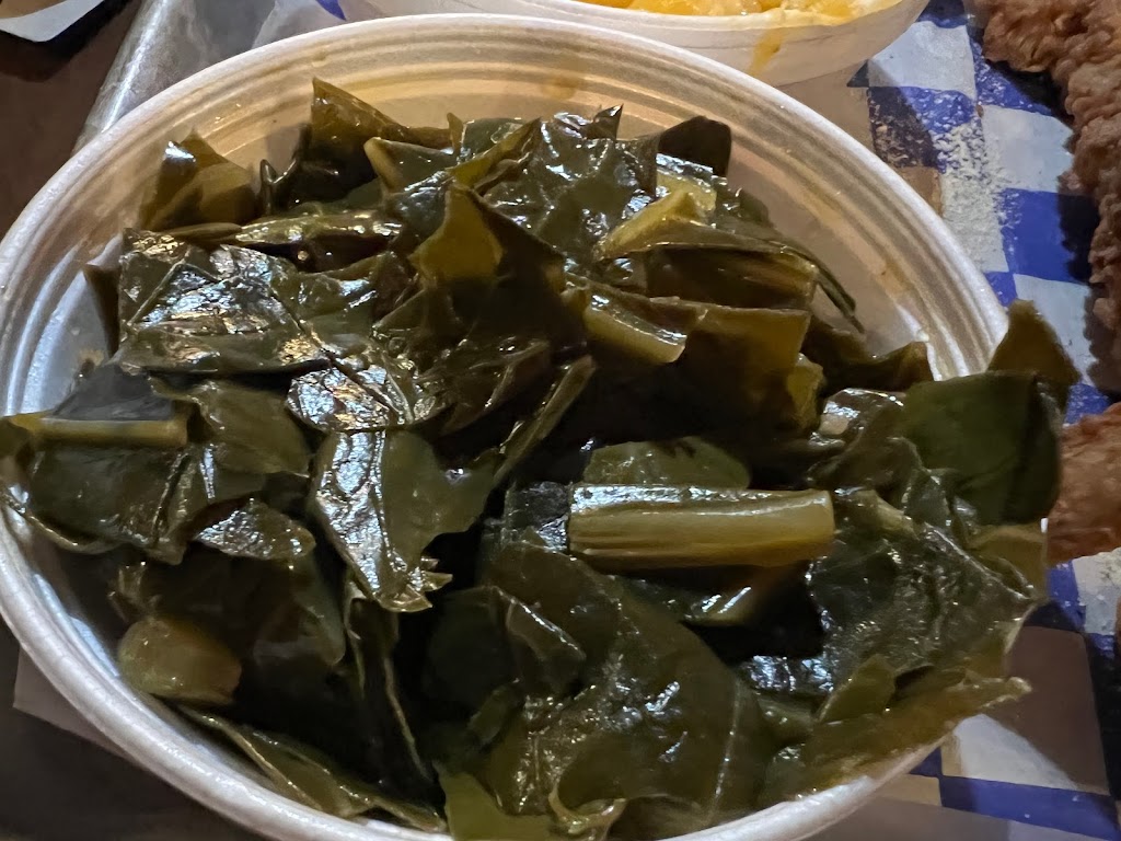 Whip My Soul | restaurant | 11416 North FM 620 Unit F and G, Austin, TX 78726, USA | 5125140103 OR +1 512-514-0103