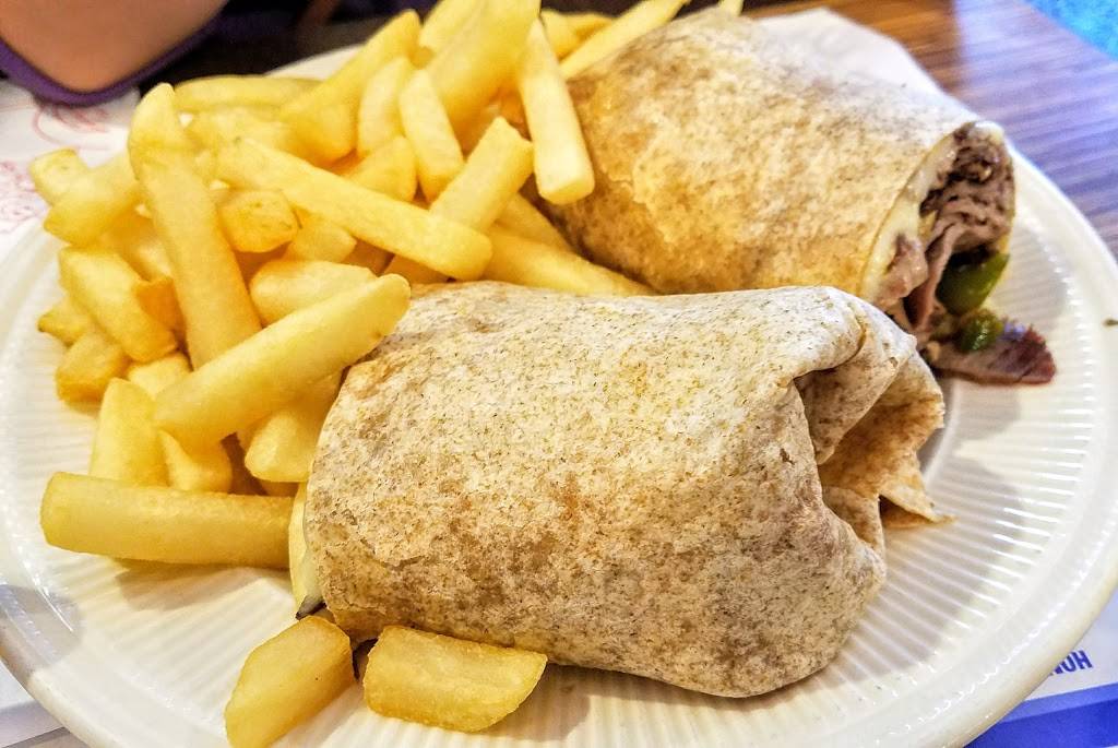 Nautilus Diner | restaurant | 1240 W Boston Post Rd, Mamaroneck, NY 10543, USA | 9148331320 OR +1 914-833-1320