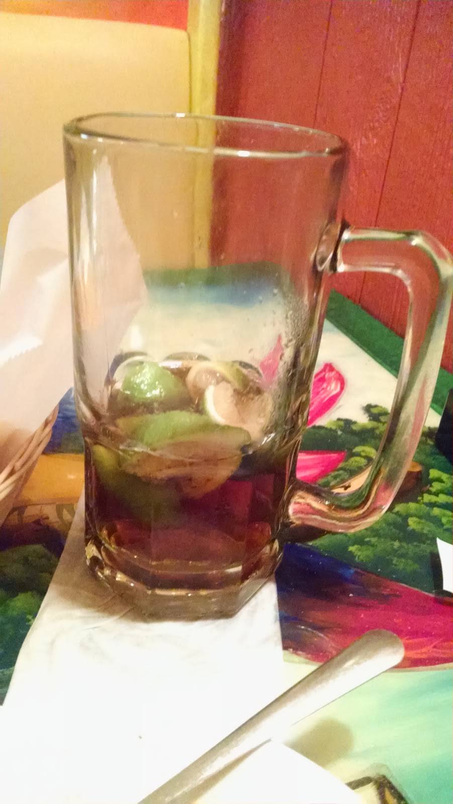 Casa Mexicana | restaurant | 440 Market Square Plaza, Livingston, TN 38570, USA | 9318238870 OR +1 931-823-8870