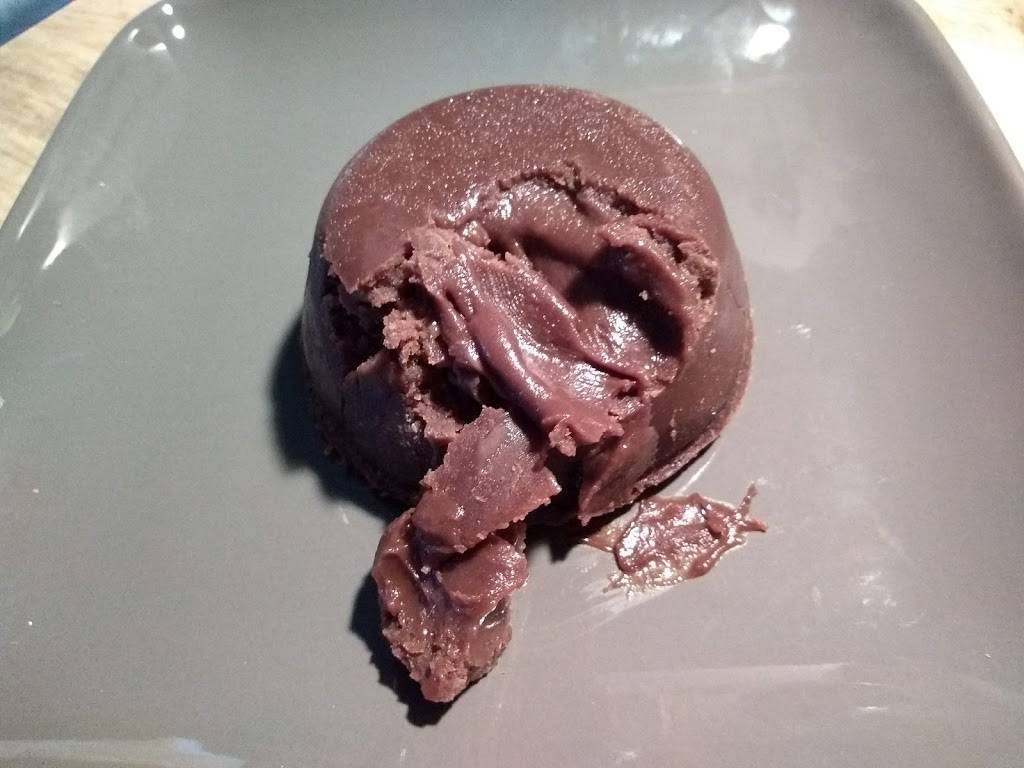 Rocky Road cupcakes shop | restaurant | 1571 Highland Drive, Kalamazoo, MI 49007, USA | 2697209978 OR +1 269-720-9978