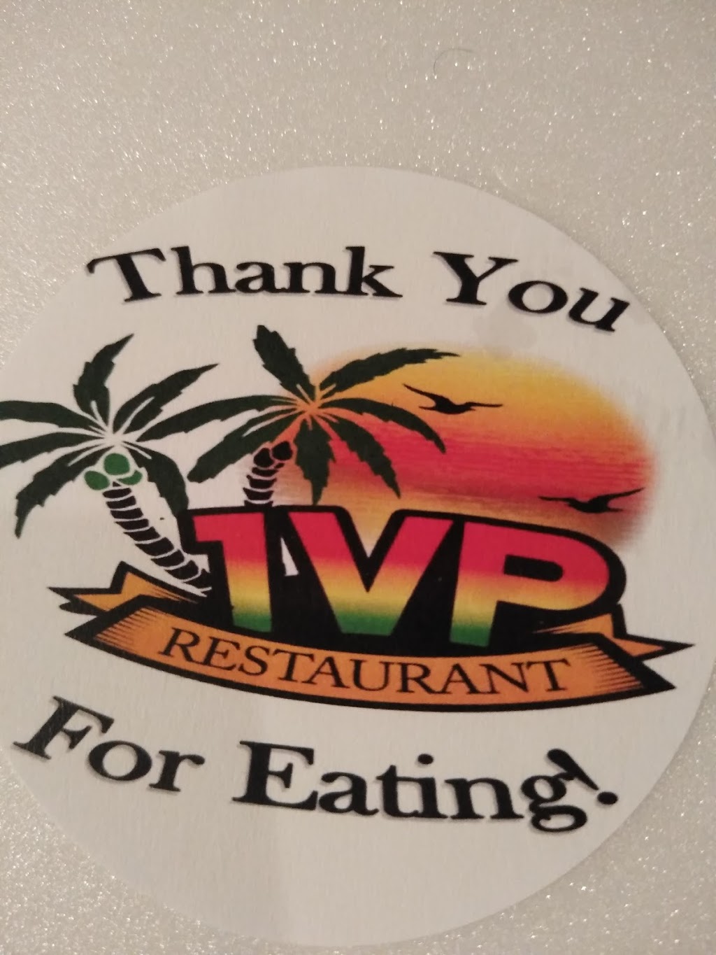 1VP Restaurant | restaurant | 6024 Troost Ave, Kansas City, MO 64110, USA | 8164427878 OR +1 816-442-7878