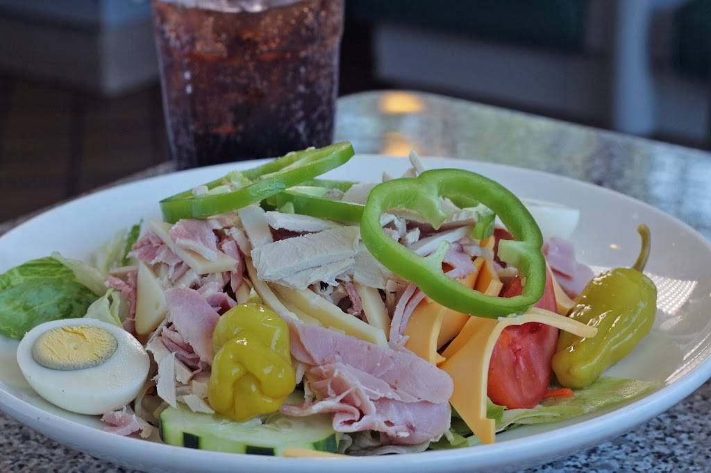 Purple Steer Restaurant | restaurant | 1402 Indianapolis Blvd, Whiting, IN 46394, USA | 2196593950 OR +1 219-659-3950