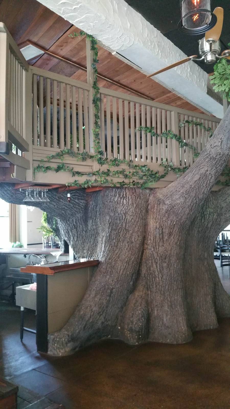 Gateway Gardens | restaurant | 560 W 18th St, Merced, CA 95340, USA | 2093843797 OR +1 209-384-3797