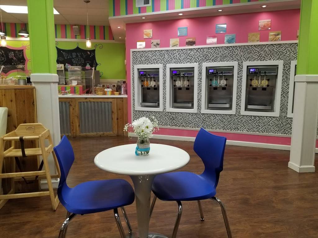 Sweetsie Treatz | restaurant | 438 E Elk Ave, Elizabethton, TN 37643, USA | 4235181190 OR +1 423-518-1190