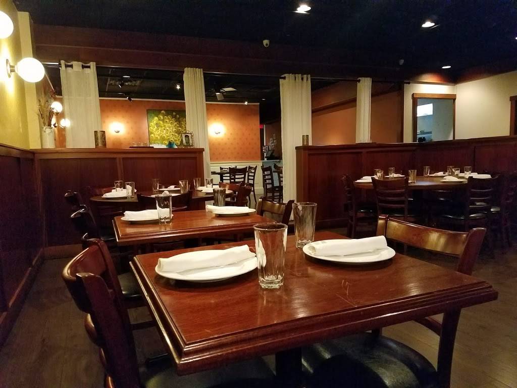 Bricklane Curry House, Ridgewood, NJ | restaurant | 34 Franklin Ave, Ridgewood, NJ 07450, USA | 2016707311 OR +1 201-670-7311