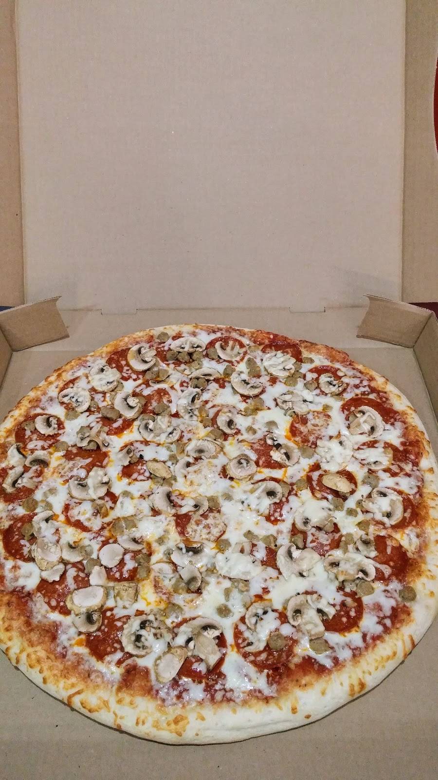 Most Convenient # Two | restaurant | 400 Speedvale Ave W, Guelph, ON N1H 8H3, Canada | 5192658888 OR +1 519-265-8888