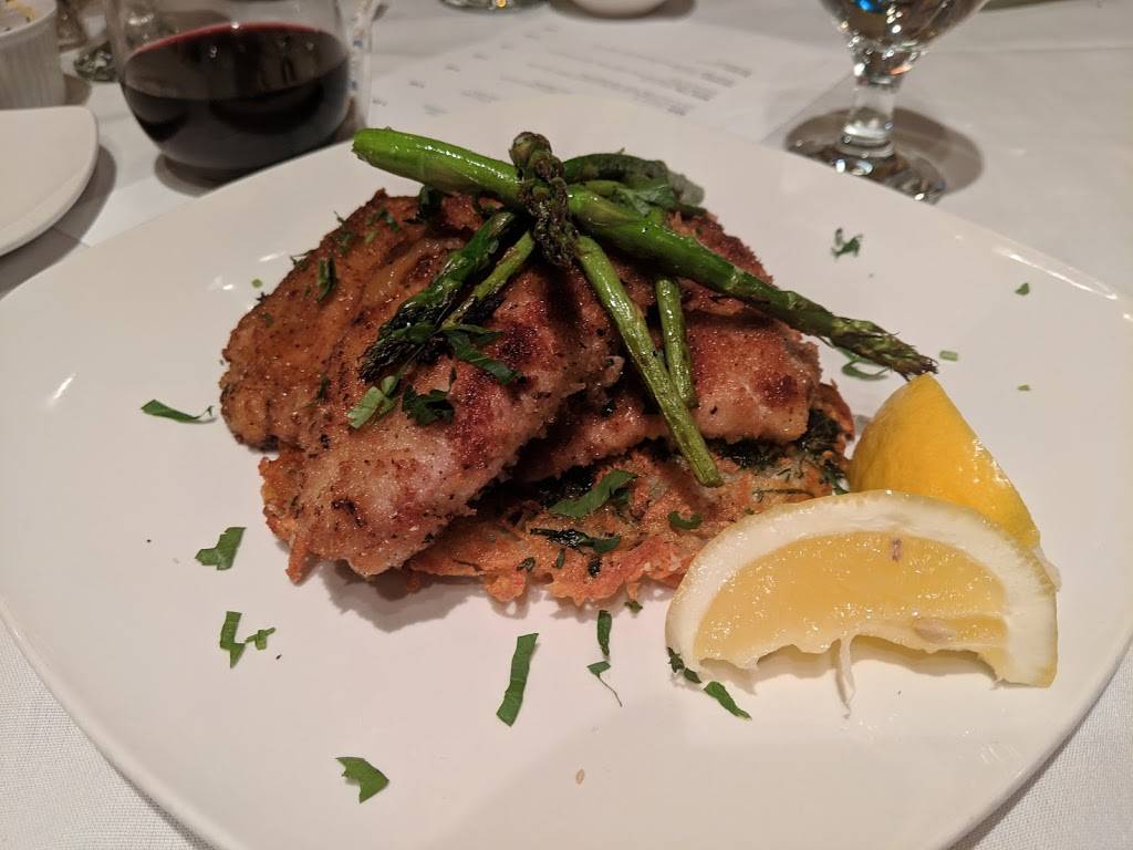 Big Sky Restaurant | restaurant | 176 E Main St, Stoughton, WI 53589, USA | 6082056278 OR +1 608-205-6278