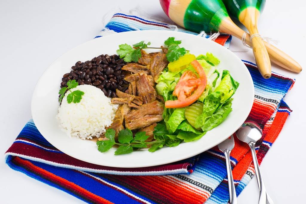 Los Burritos | restaurant | 6517 Hollywood Blvd, Los Angeles, CA 90028, USA | 3234615814 OR +1 323-461-5814