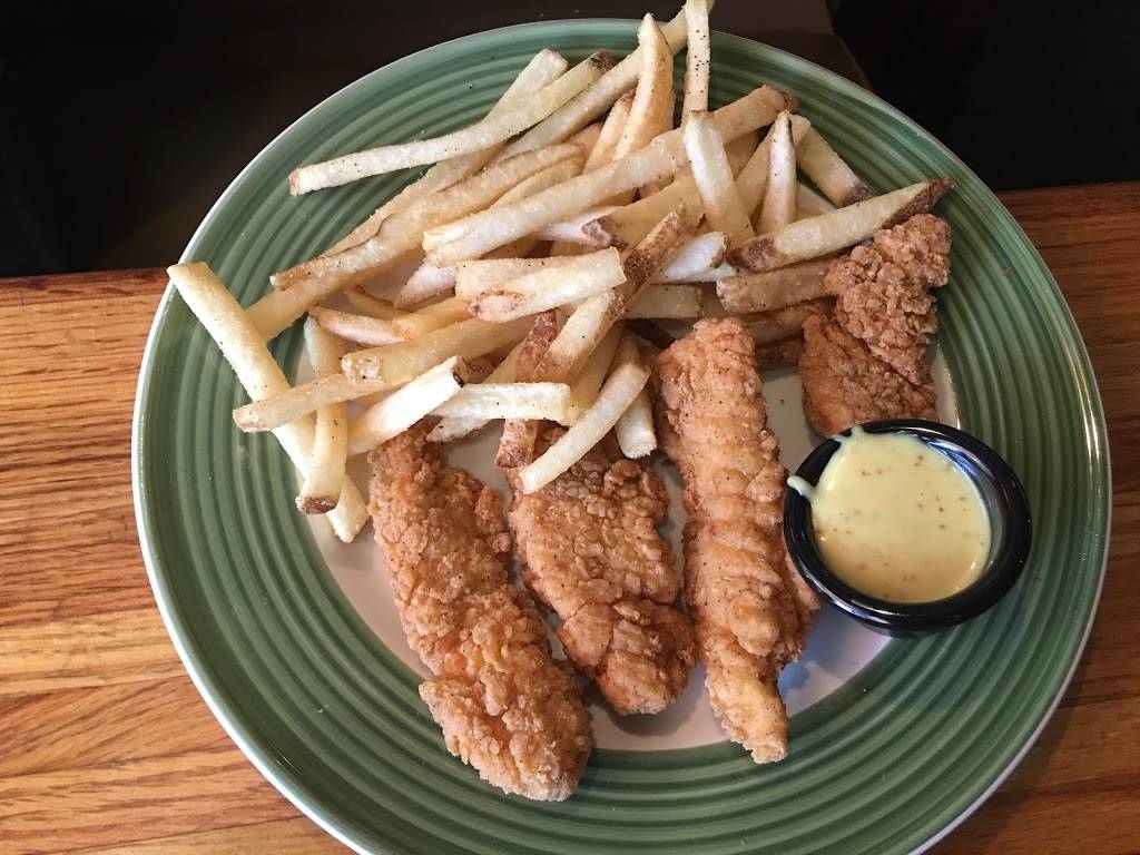 Applebees Grill + Bar | restaurant | 2505 Emmons Ave, Brooklyn, NY 11235, USA | 7187694889 OR +1 718-769-4889