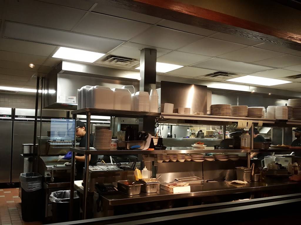 J Peters Grill & Bar | restaurant | 502 Old Lexington Hwy Unit 2, Chapin, SC 29036, USA | 8038164114 OR +1 803-816-4114