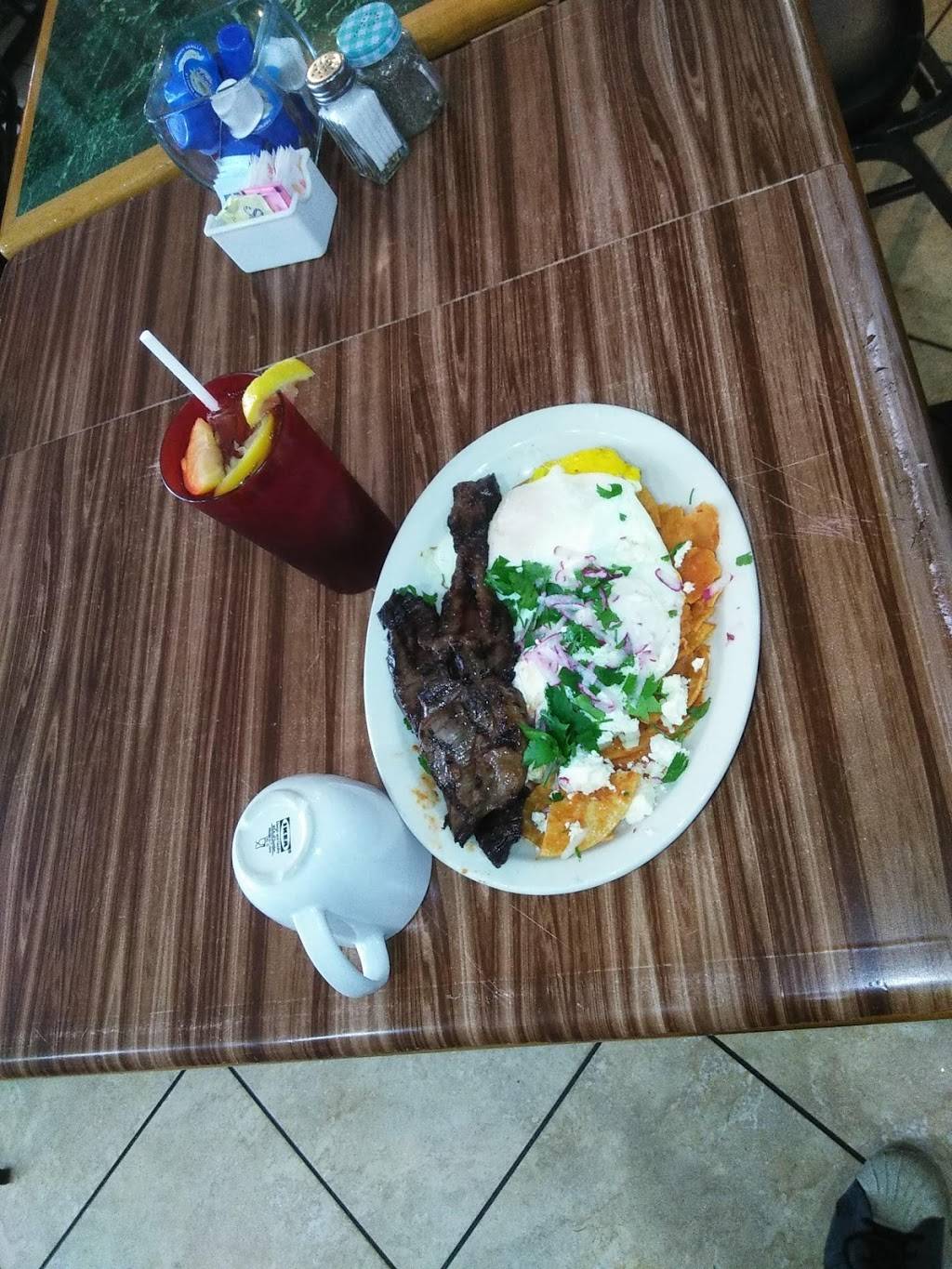 Mamas Restaurant | restaurant | 457 W N Scott St, Joliet, IL 60432, USA | 8152805970 OR +1 815-280-5970