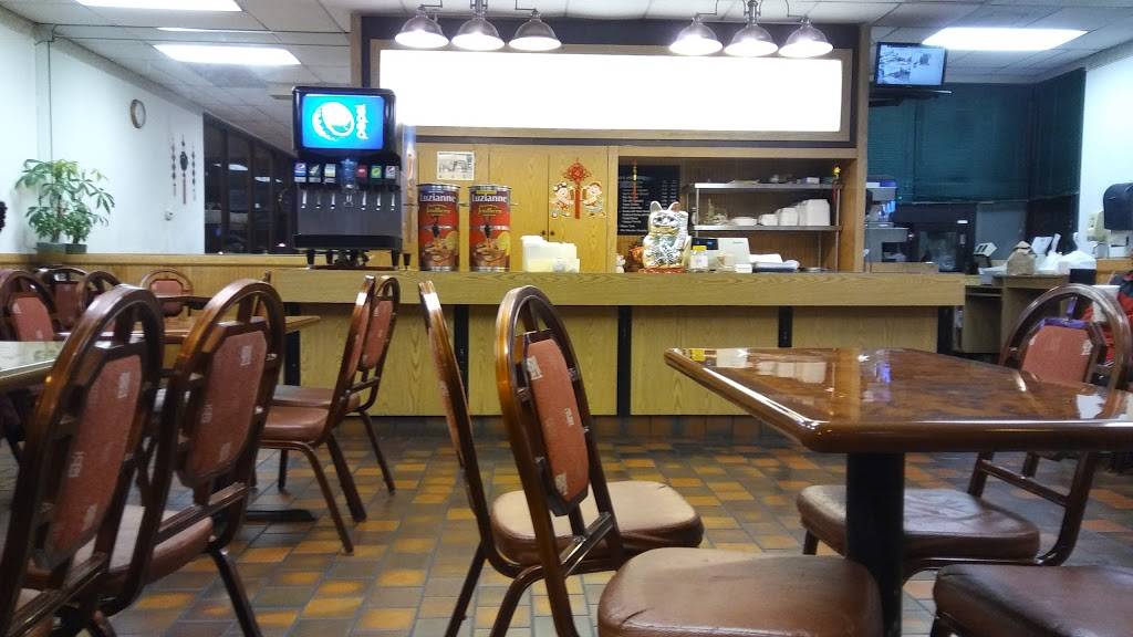 China City Express | restaurant | 810 1st St W, Bradenton, FL 34208, USA | 9417089388 OR +1 941-708-9388