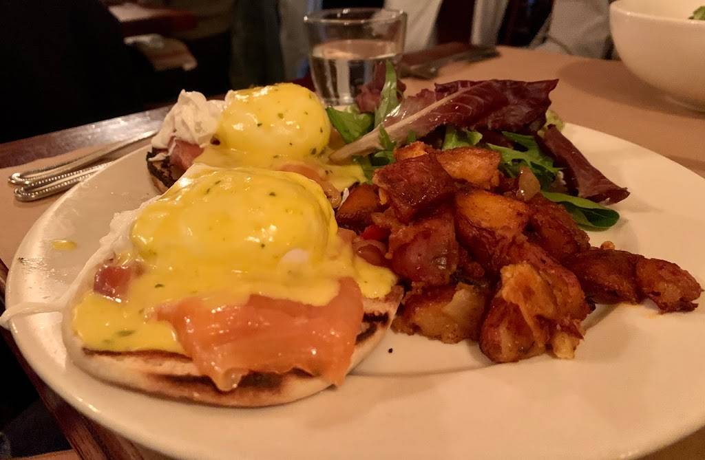 Sweetwater | restaurant | 105 N 6th St, Brooklyn, NY 11211, USA | 7189630608 OR +1 718-963-0608