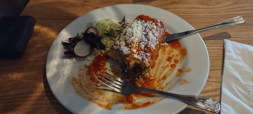 Su Casa Grande Mexican Grill & Cantina | restaurant | 804 Cacheris Ct, Casa Grande, AZ 85122, USA | 5206355440 OR +1 520-635-5440