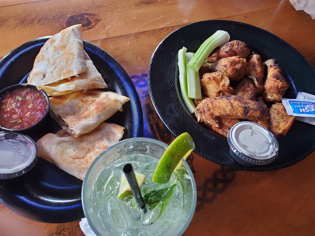 Shenanigans East Side Pub | restaurant | 1300 S Federal Hwy, Dania Beach, FL 33004, USA | 9549233008 OR +1 954-923-3008