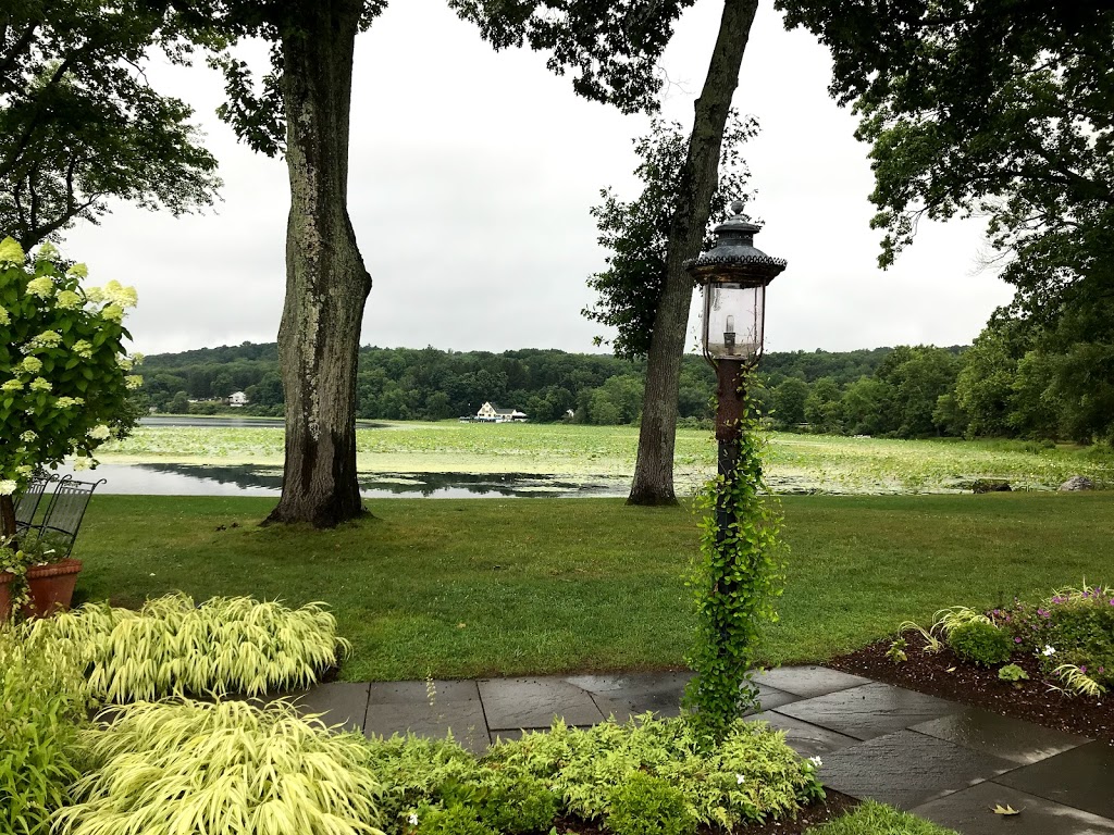 North Shore House | restaurant | 912 Swartswood Rd, Newton, NJ 07860, USA | 9733835460 OR +1 973-383-5460