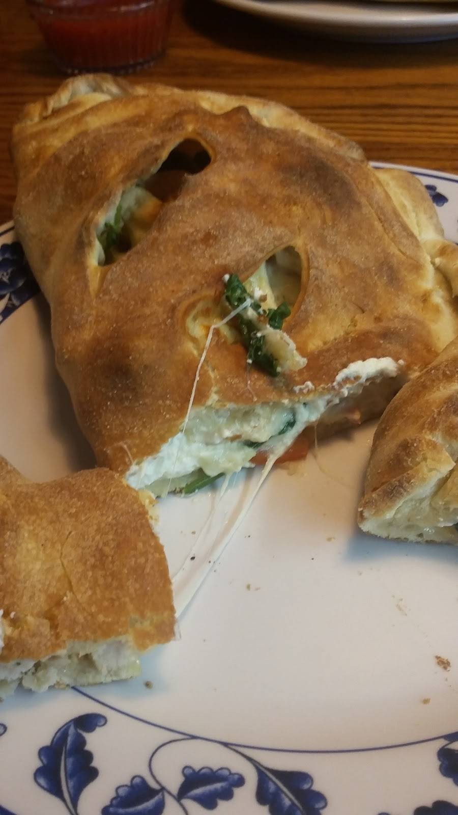 THE SILVER SPUR | restaurant | 613 Main St, Platteville, CO 80651, USA | 9707856155 OR +1 970-785-6155