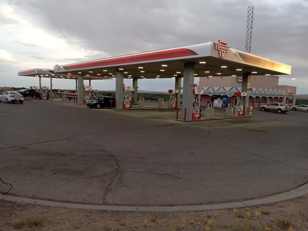 Isleta Grill | restaurant | 4047 NM-47, Albuquerque, NM 87105, USA | 5058692046 OR +1 505-869-2046