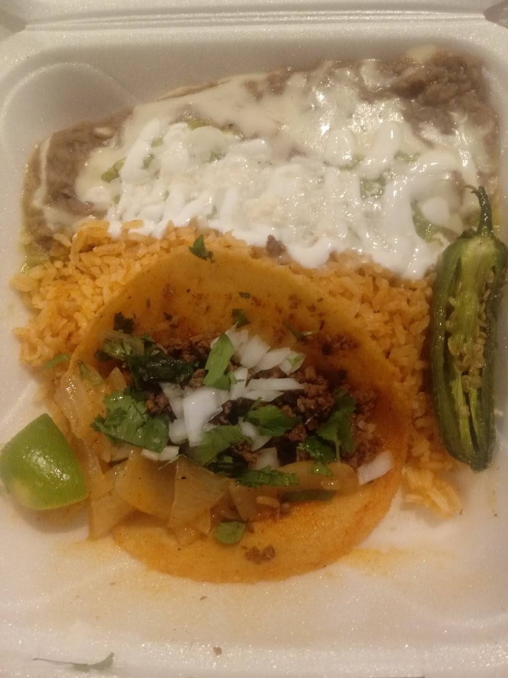 La Placita | restaurant | 00434506000001050, Lake Worth, FL 33462, USA | 5615552605 OR +1 561-555-2605