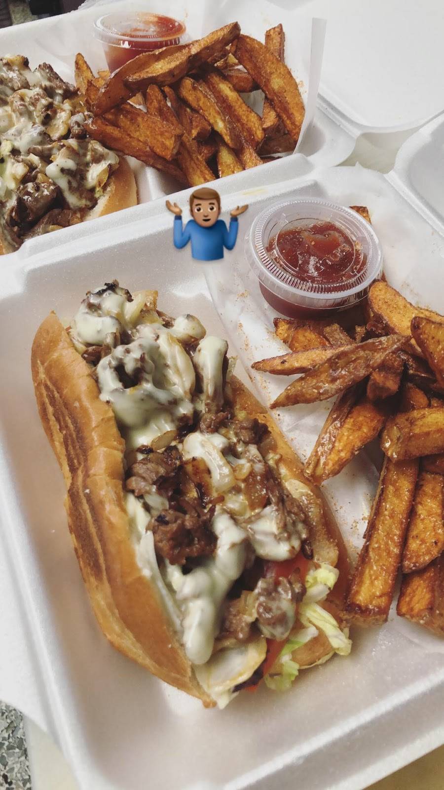 Piccadilly Grill Diner | restaurant | 46 E Piccadilly St #4824, Winchester, VA 22601, USA | 5407227177 OR +1 540-722-7177