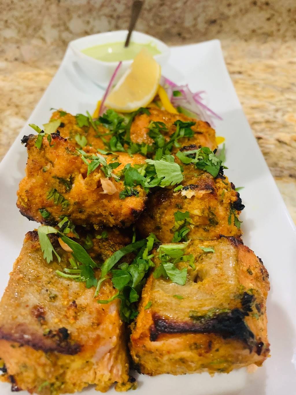 Clay Pit Indian Cuisine | restaurant | 14611 Ventura Blvd, Sherman Oaks, CA 91403, USA | 8184538611 OR +1 818-453-8611