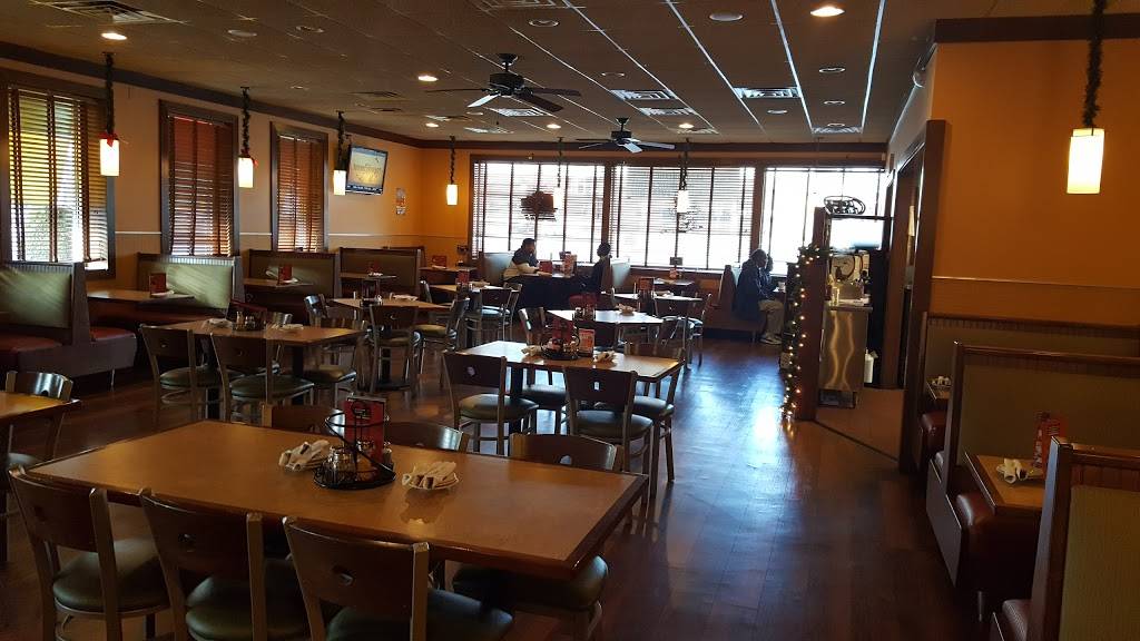 Seasons Pizza | meal delivery | 1112 Kirkwood Hwy, Wilmington, DE 19805, USA | 3029944000 OR +1 302-994-4000