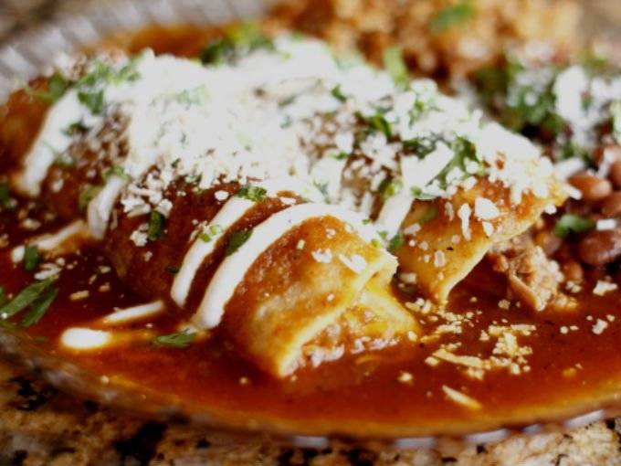 Plaza Azteca | restaurant | 153 S Gulph Rd, King of Prussia, PA 19406, USA | 6102651170 OR +1 610-265-1170