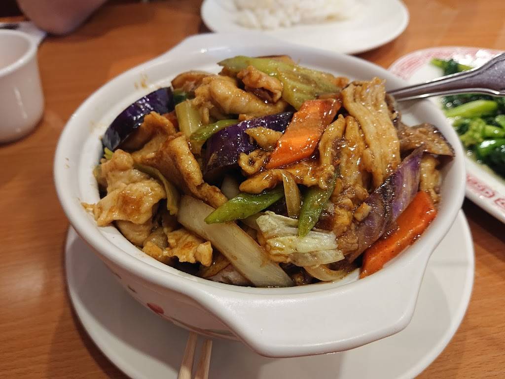 Good Taste Restaurant | restaurant | 14930 SE Mill Plain Blvd #101, Vancouver, WA 98684, USA | 3608281883 OR +1 360-828-1883