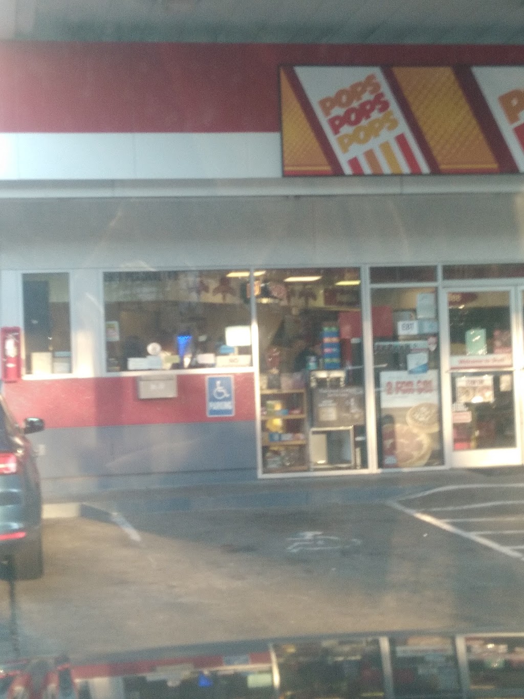 Shell | restaurant | 1909 Percival Rd, Columbia, SC 29223, USA | 8037367147 OR +1 803-736-7147