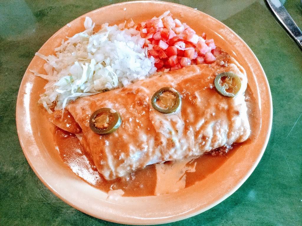 Lupe Tortilla | restaurant | 5482 Farm to Market 1960 Rd W, Houston, TX 77069, USA | 7132310640 OR +1 713-231-0640