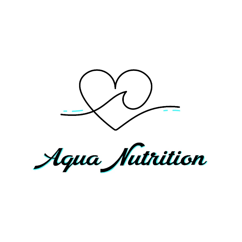Aqua Nutrition | restaurant | 7285 Navarre Pkwy, Navarre, FL 32566, USA | 8504504981 OR +1 850-450-4981