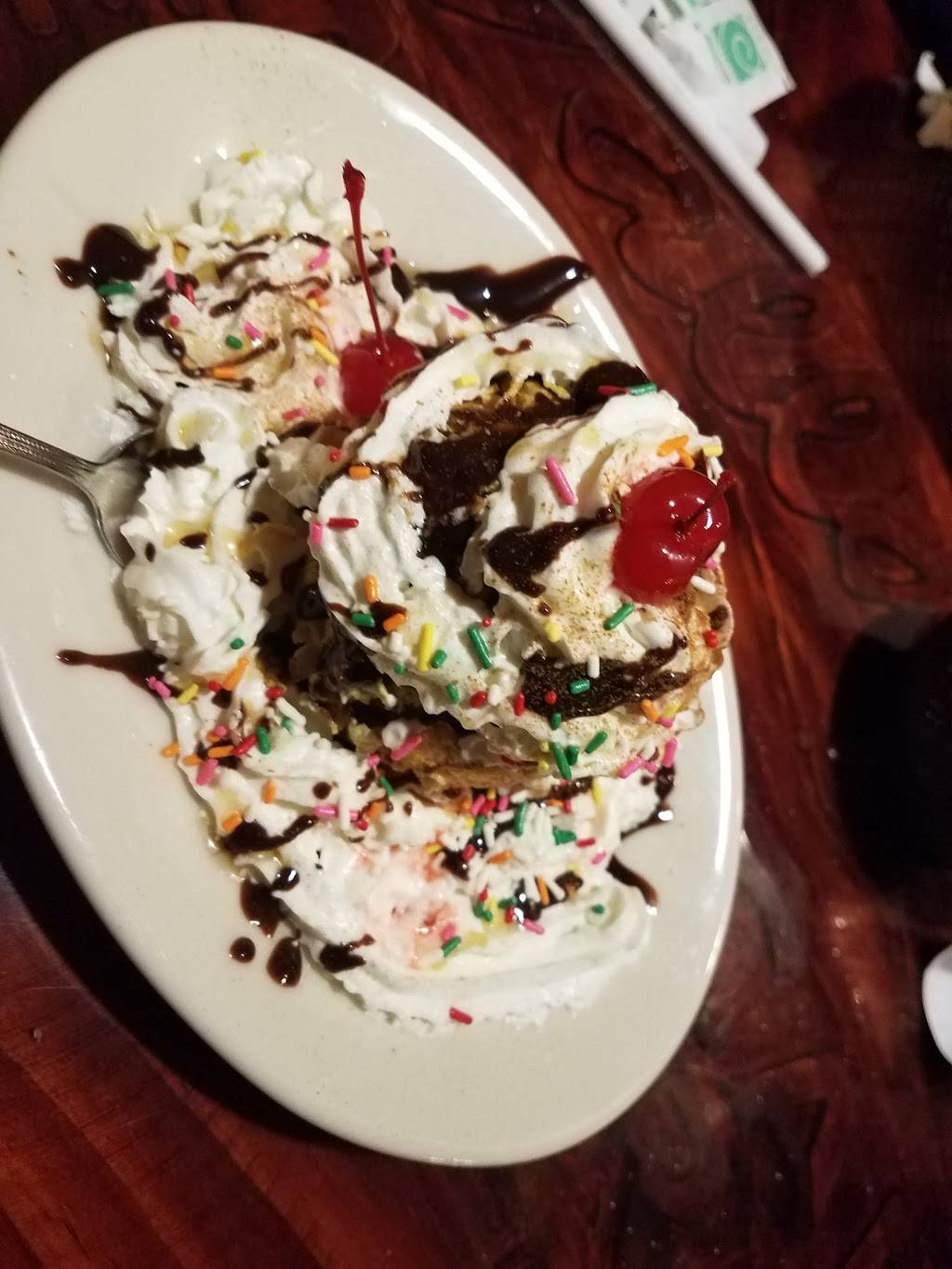 Puerto Vallarta Restaurant | restaurant | 508 S Tillotson Ave, Muncie, IN 47304, USA | 7652885825 OR +1 765-288-5825