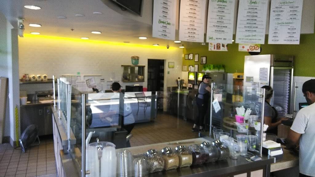 Juice It Up! | restaurant | 1131 S Sanderson Ave, Hemet, CA 92545, USA | 9519255295 OR +1 951-925-5295