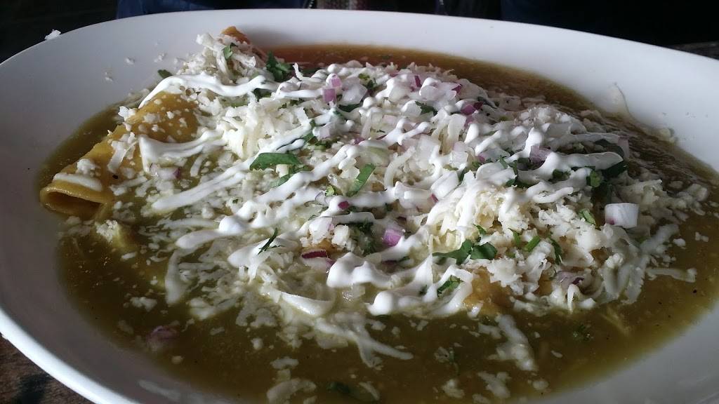 Aztecs Mine | restaurant | 1986 Bloor St W, Toronto, ON M6P 3K9, Canada | 6473471977 OR +1 647-347-1977