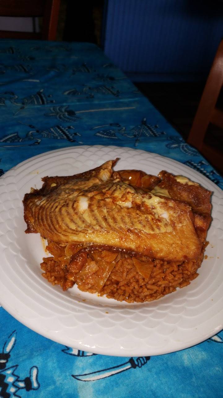 Badou Restaurant | restaurant | 2113, 2055 Howard St, Chicago, IL 60645, USA | 7732936913 OR +1 773-293-6913