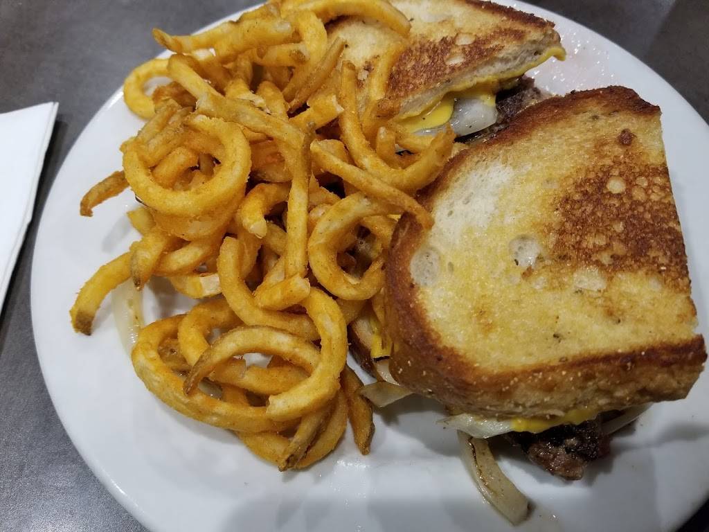 Buttercup | restaurant | 1000 Cotton St, Oakland, CA 94606, USA | 5105351640 OR +1 510-535-1640