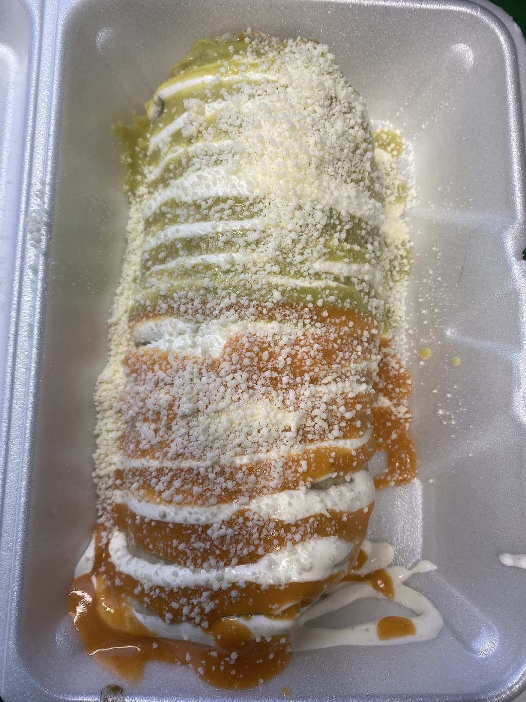 Tacos Paraiso | restaurant | 1820 Caton Ave, Brooklyn, NY 11226, USA | 9294766601 OR +1 929-476-6601