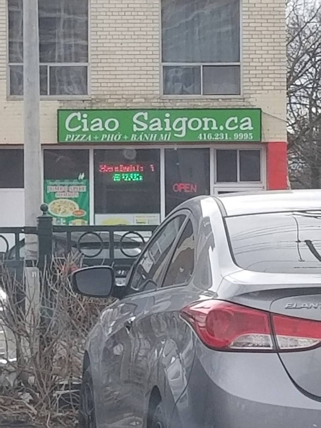 CAPI THYME Gourmet Pizza & Pasta | restaurant | 4247B, Dundas St W, Toronto, ON M8X 1Y3, Canada | 4162319995 OR +1 416-231-9995