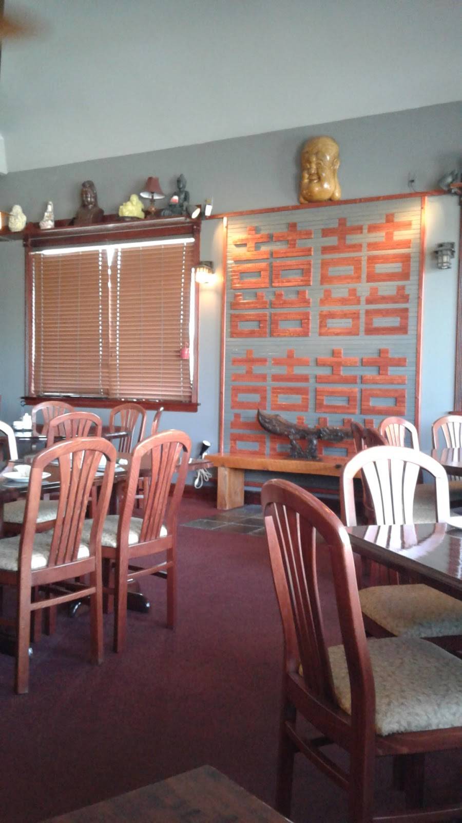 C Gourmet | meal delivery | 907 Ulster Ave, Kingston, NY 12401, USA | 8453380033 OR +1 845-338-0033