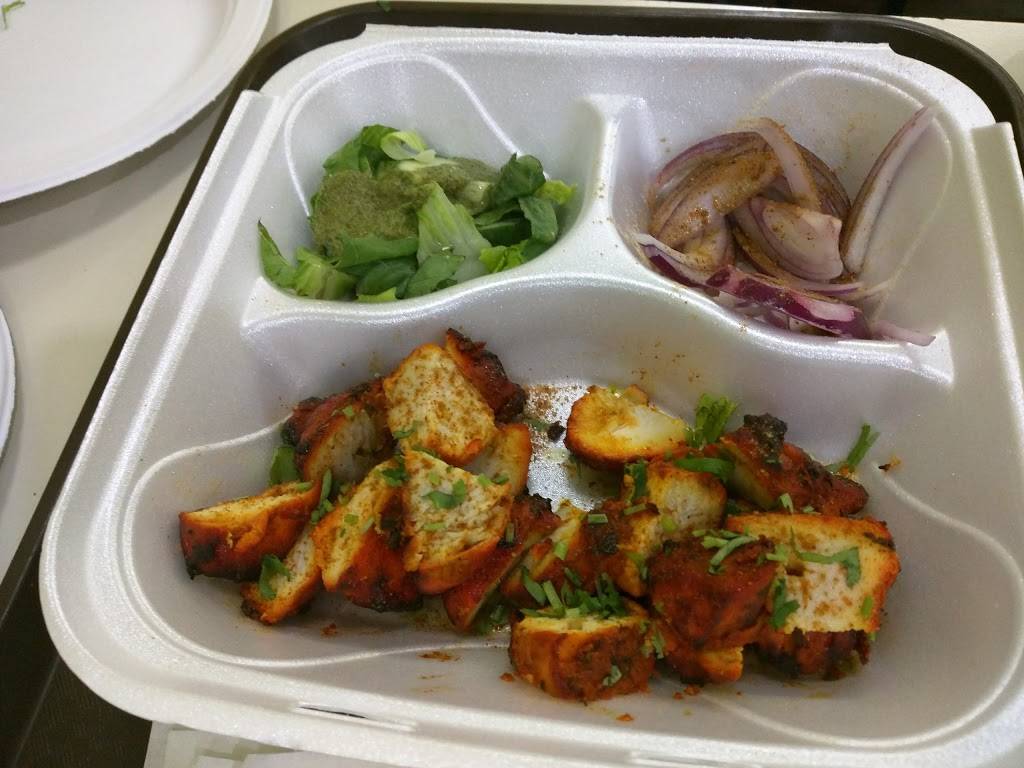 Sampurnas Indian Flavor | restaurant | 847 E Algonquin Rd, Schaumburg, IL 60173, USA | 8479074961 OR +1 847-907-4961