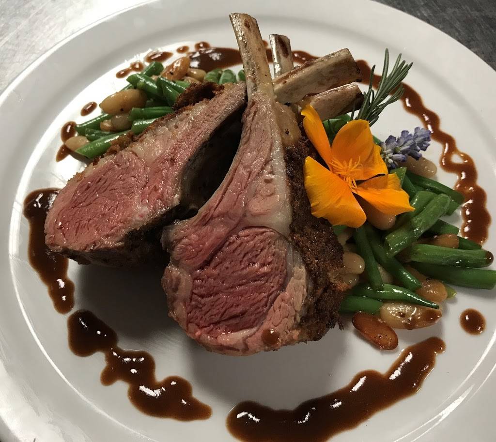 Lets Cook Texas | cafe | 207 E Avenue D, Killeen, TX 76541, USA | 2547690031 OR +1 254-769-0031