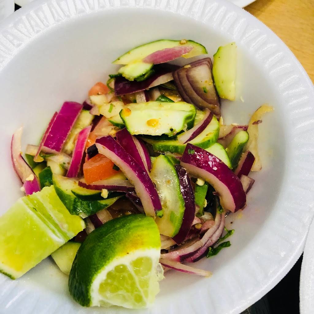 Aladdin Sweets | restaurant | 29-06 36th Ave, Astoria, NY 11106, USA | 7187842554 OR +1 718-784-2554