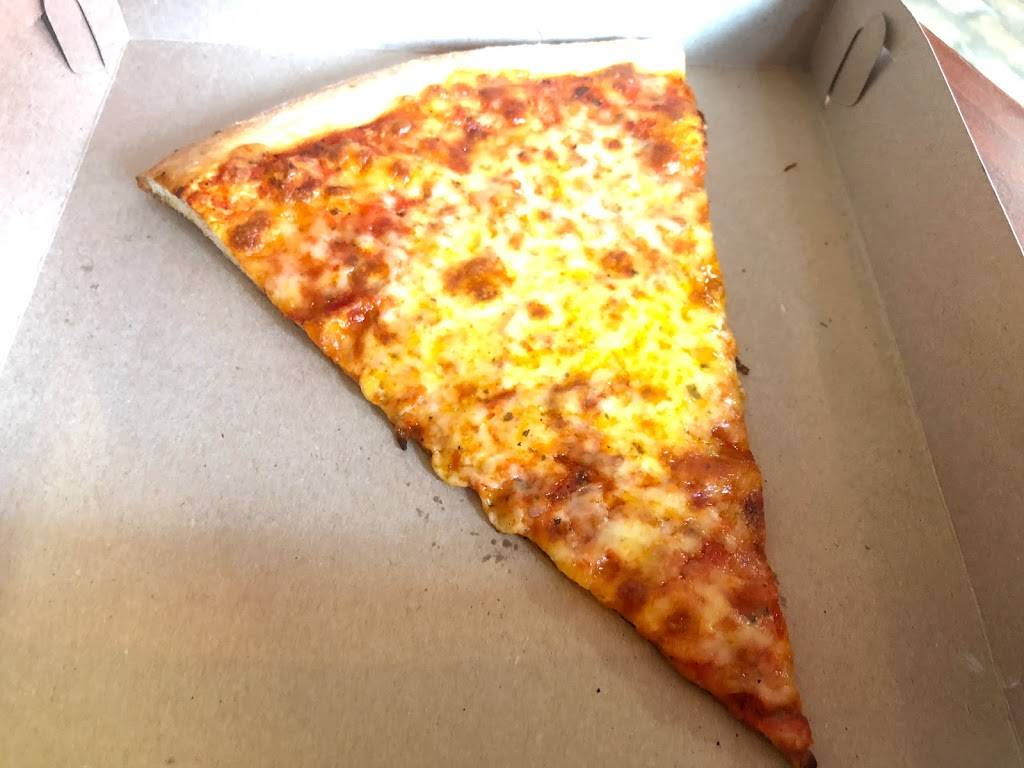 Pizza Scene | restaurant | 6725 Main St, Miami Lakes, FL 33014, USA | 3055583212 OR +1 305-558-3212