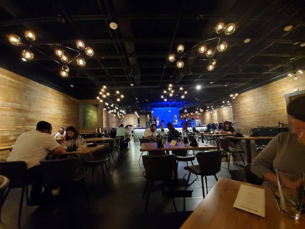 PEPPERCRUST | restaurant | 253 NY-59, Suffern, NY 10901, USA | 8455335370 OR +1 845-533-5370