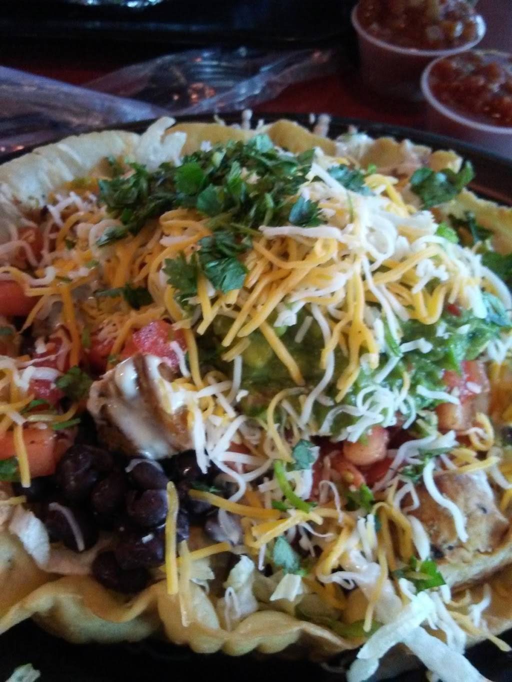 Moes Southwest Grill | restaurant | 7801 Abercorn St, Savannah, GA 31406, USA | 9123036688 OR +1 912-303-6688