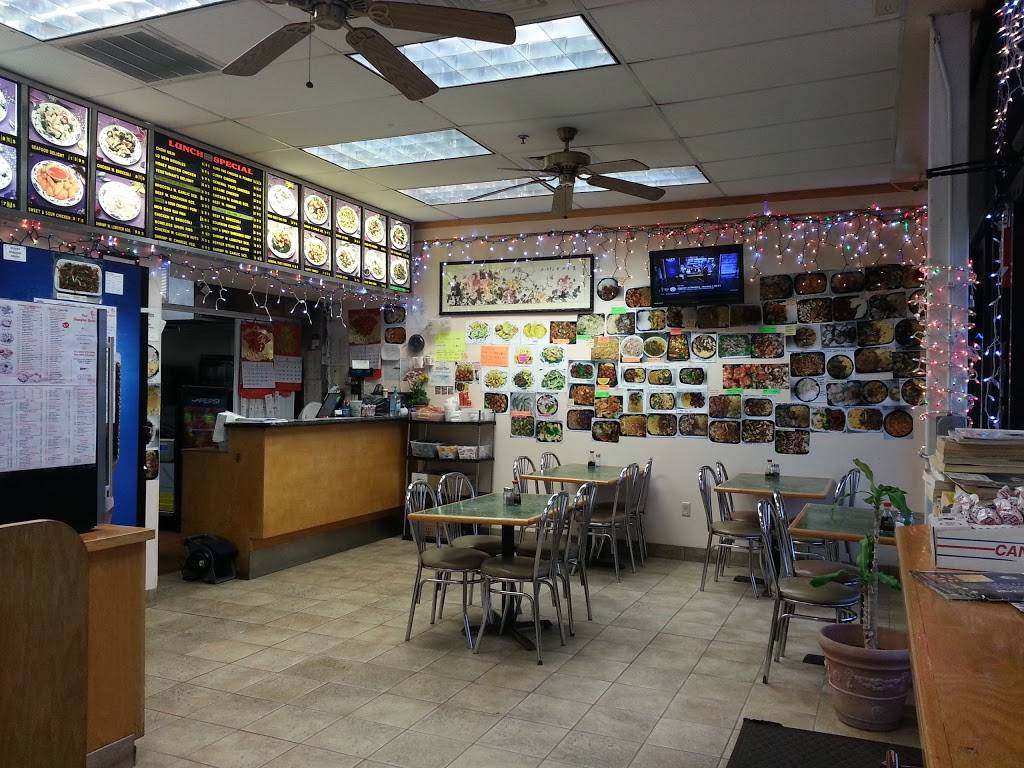 Shanghai Bistro Tates Creek Center | restaurant | 4101 Tates Creek Centre Dr #118, Lexington, KY 40517, USA | 8592720588 OR +1 859-272-0588