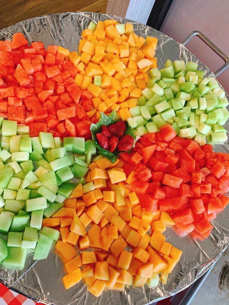 Palamuru Grill Indian Restaurant | restaurant | 401 E Dundee Rd, Wheeling, IL 60090, USA | 8478087474 OR +1 847-808-7474