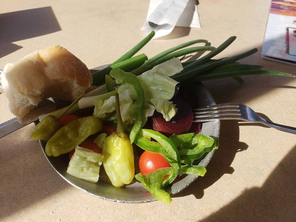 Iron Skillet Restaurant | restaurant | 162 Luyben Hills Rd, Kingston Springs, TN 37082, USA | 6159523208 OR +1 615-952-3208