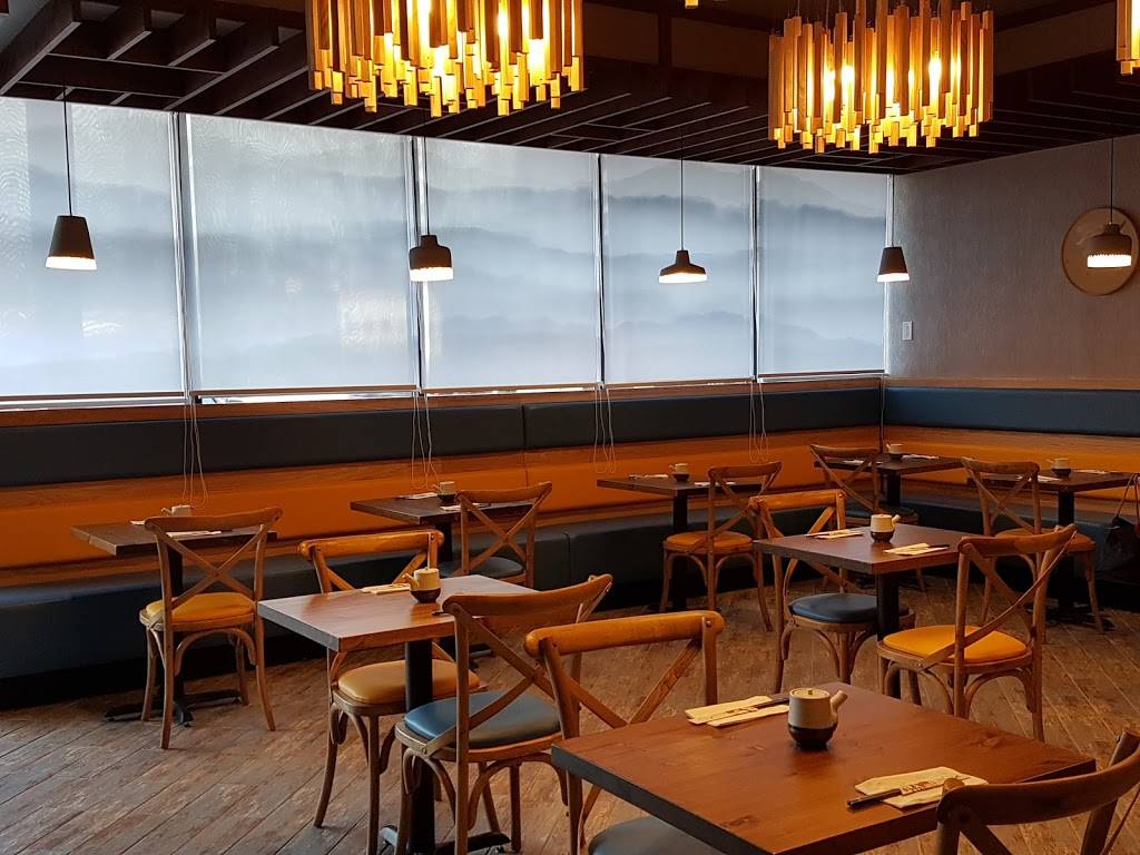 Sushi Soba | restaurant | 1345 E Putnam Ave, Old Greenwich, CT 06870, USA | 2039900888 OR +1 203-990-0888