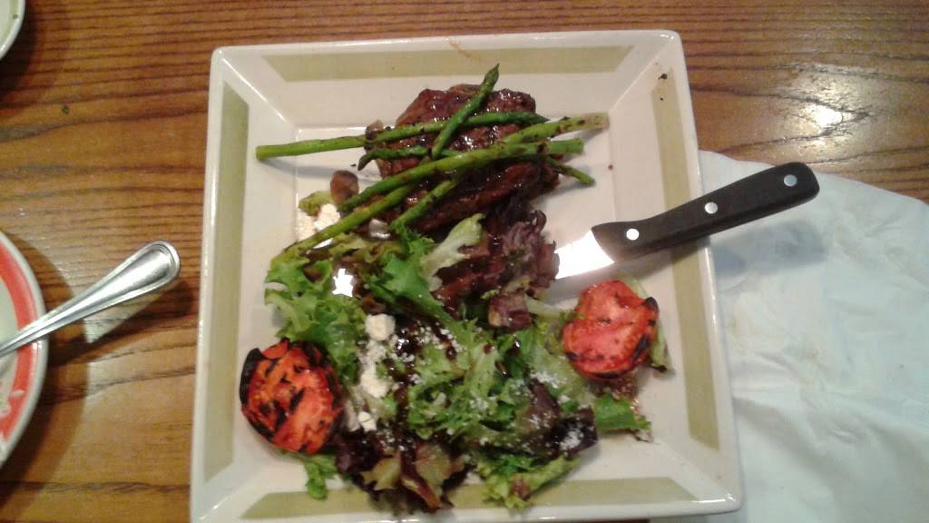 99 Restaurants | restaurant | 1308 Hooksett Road Rt 28, Hooksett, NH 03106, USA | 6036412999 OR +1 603-641-2999